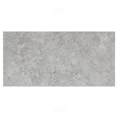 Somany Glosstra Emmen Dark Glossy 600 mm x 300 mm Ceramic Wall Tile Somany Glosstra Emmen Dark Glossy 600 mm x 300 mm Ceramic Wall Tile