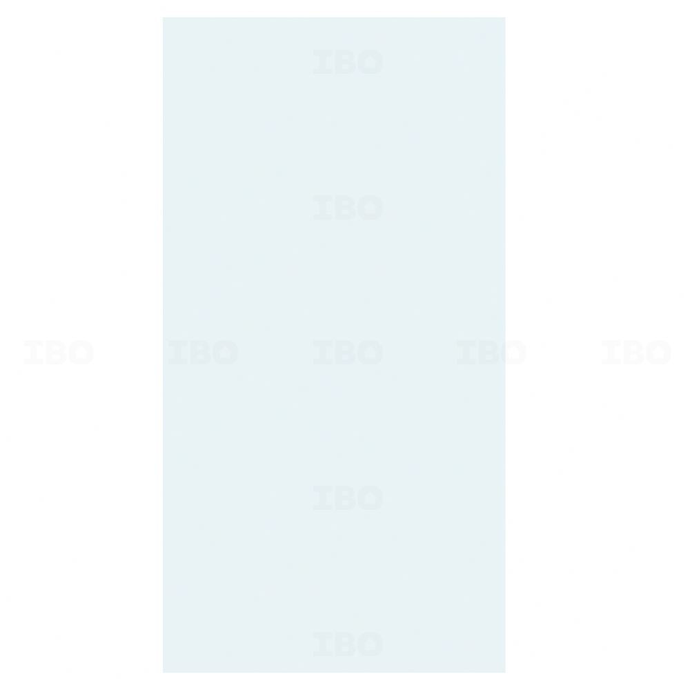 Merino Merinolam 21092 Sky Blue SF 1 mm Decorative Laminates Merino Merinolam 21092 Sky Blue SF 1 mm Decorative Laminates