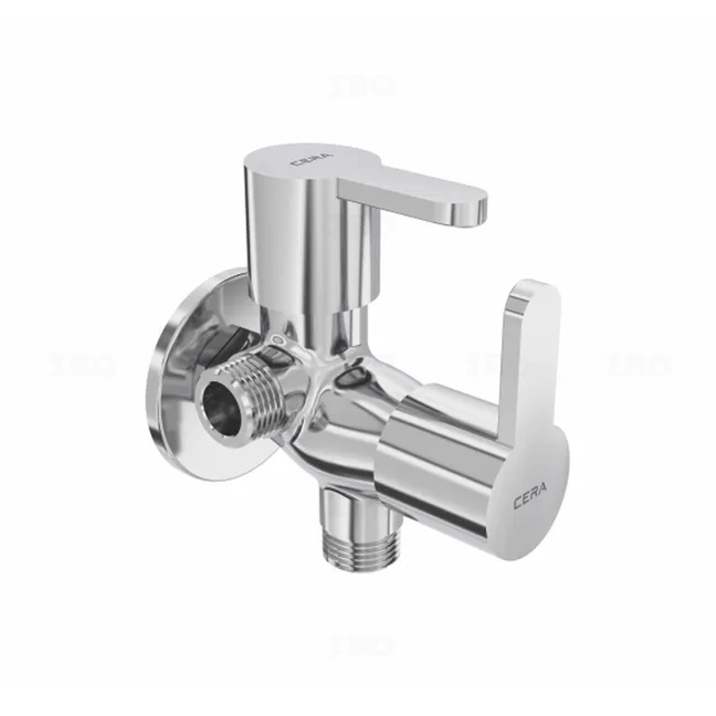 Cera Angle Valve