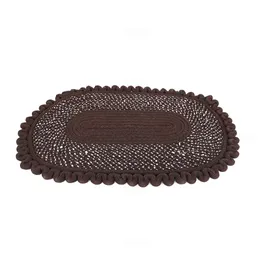 elegant_weavers EWM01009 40 x 60 cm Indoor Floor Mat