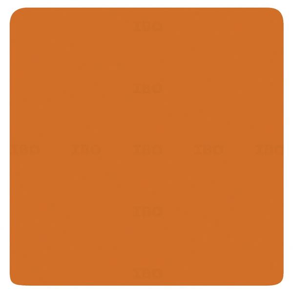 Sonova 913 Orange SF 1 mm Decorative Laminates