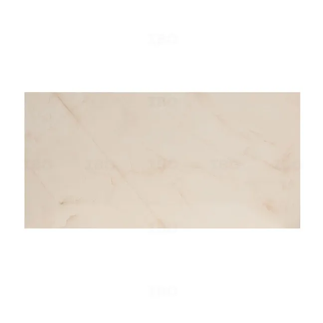 Somany Duragres Grande Valor Orlin White Fp 1200 mm x 600 mm GVT Tile Somany Duragres Grande Valor Orlin White Fp 1200 mm x 600 mm GVT Tile
