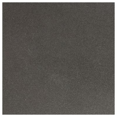 Sleek 17007 Grey SF 0.8 mm Decorative Laminates