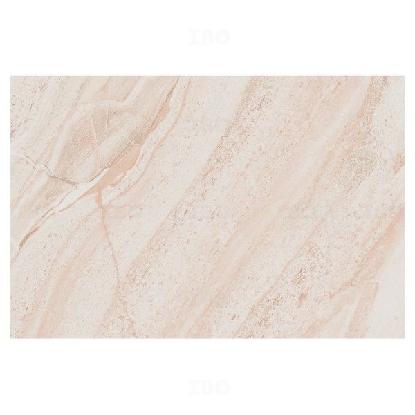 Naveen Tiles 2301 LT Glossy 450 mm x 300 mm Ceramic Wall Tile