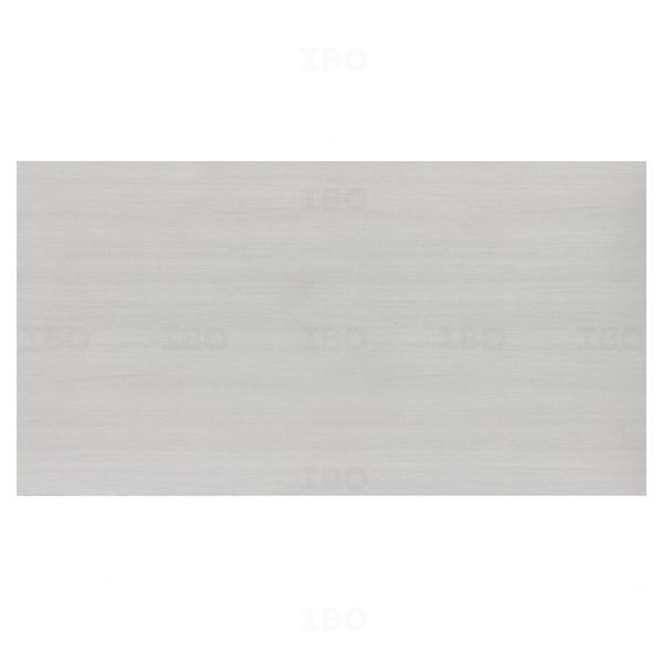 CENTURYLAMINATES 704 Chene SF 1 mm Decorative Laminates