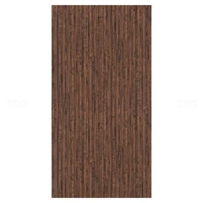 CENTURYLAMINATES 4512 Walnut Plank SF 1 mm Decorative Laminates CENTURYLAMINATES 4512 Walnut Plank SF 1 mm Decorative Laminates