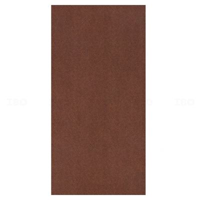 CENTURYLAMINATES 963 Copper Shimmer TS 1 mm Decorative Laminates