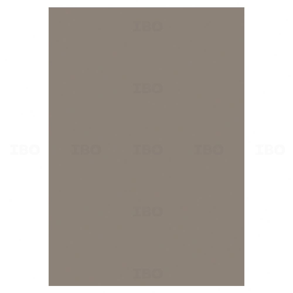 Merino Merinolam 21007 Oyster SF 1 mm Decorative Laminates