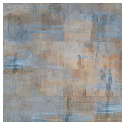 Somany Brushy Dark Textured 300 mm x 300 mm Ceramic Floor Tile Somany Brushy Dark Textured 300 mm x 300 mm Ceramic Floor Tile