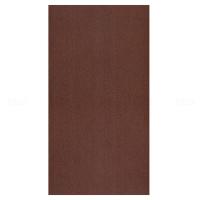 CENTURYLAMINATES 963 Copper Shimmer SF 1 mm Decorative Laminates
