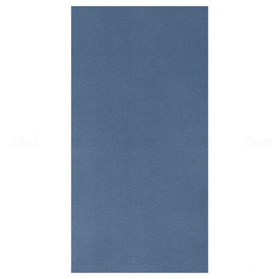 CENTURYLAMINATES 4858 Twist Weave SF 1 mm Decorative Laminates
