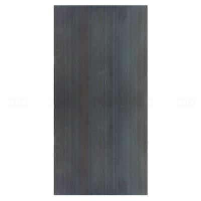 Vicky Hard 8 in. Knife Vicky Hard 8 in. Knife