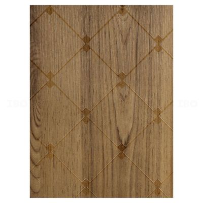Gentle 1193 Prime Walnut SS 0.8 mm Decorative Laminates Gentle 1193 Prime Walnut SS 0.8 mm Decorative Laminates