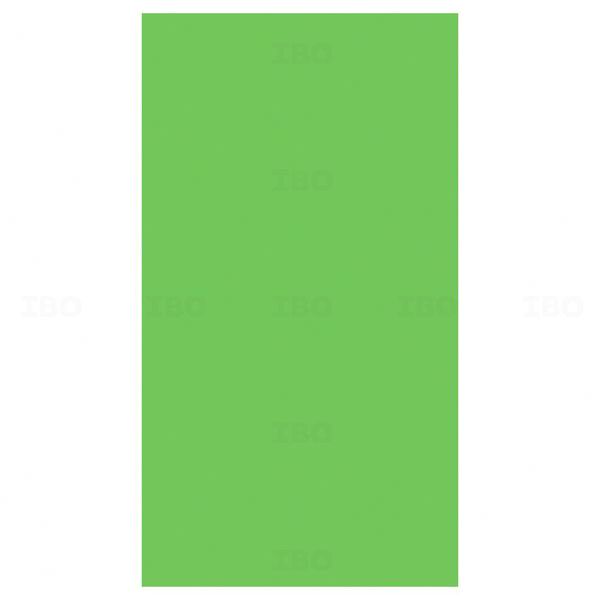 Merino Merinolam 21142 Polar Blue SF 1 mm Decorative Laminates