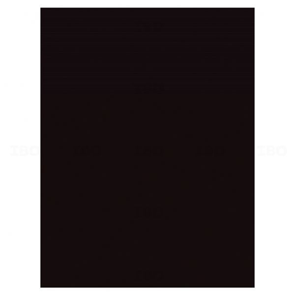 Virgo 1002 Coffee SF 1 mm Decorative Laminates Virgo 1002 Coffee SF 1 mm Decorative Laminates
