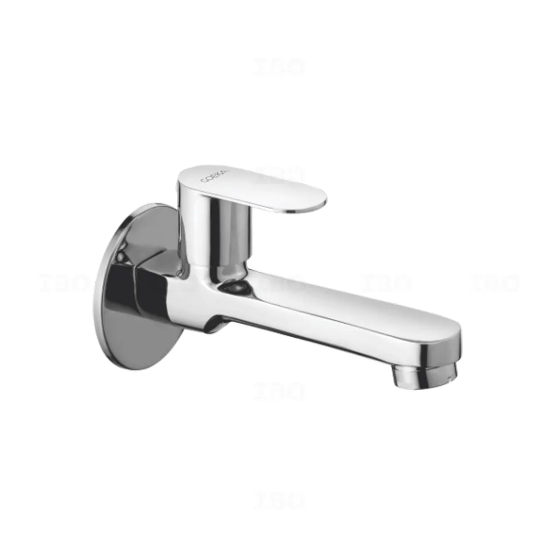 Goeka Mini Opal Single Lever Bib Tap
