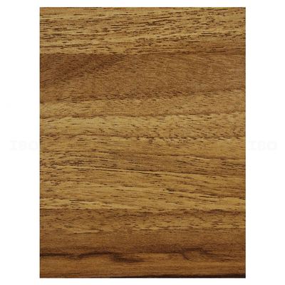 Sleek 7250 Brown HG 0.8 mm Decorative Laminates