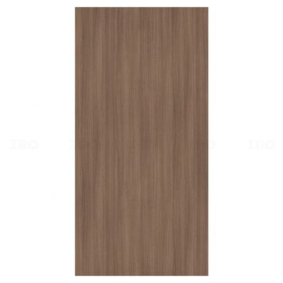 Merino 10528 Magas Irish Walnut SF 1 mm Decorative Laminates