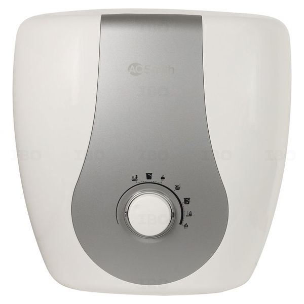 Buy AO Smith Finesse 5 Star 25 L Vertical 2000 W Storage Geyser on IBO.com  u0026 Store @ Best Price. Genuine Products | Quick Delivery | Pay on Delivery