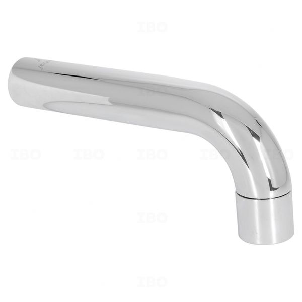 Jaquar Chrome Bath Spout Jaquar Chrome Bath Spout