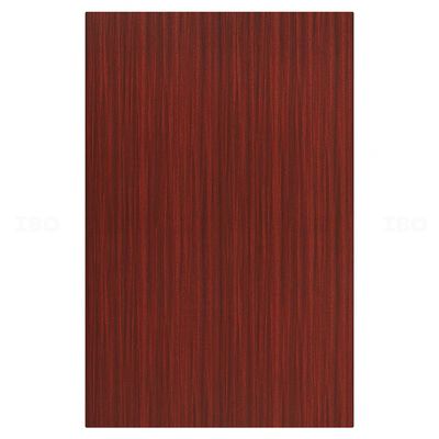 Greenlam 749 Sapele SF 1 mm Decorative Laminates Greenlam 749 Sapele SF 1 mm Decorative Laminates