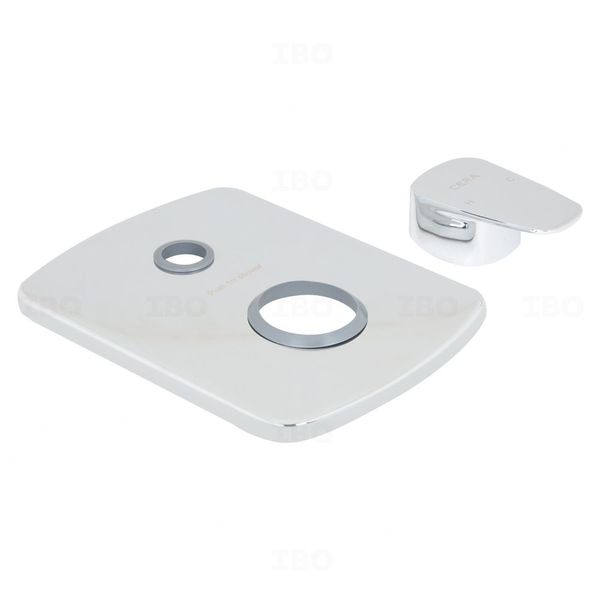 Cera F1020701 Regular Flow Diverter Cera F1020701 Regular Flow Diverter
