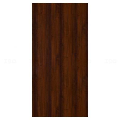 CENTURYLAMINATES 456 Samoa Teak HG 1 mm Decorative Laminates CENTURYLAMINATES 456 Samoa Teak HG 1 mm Decorative Laminates