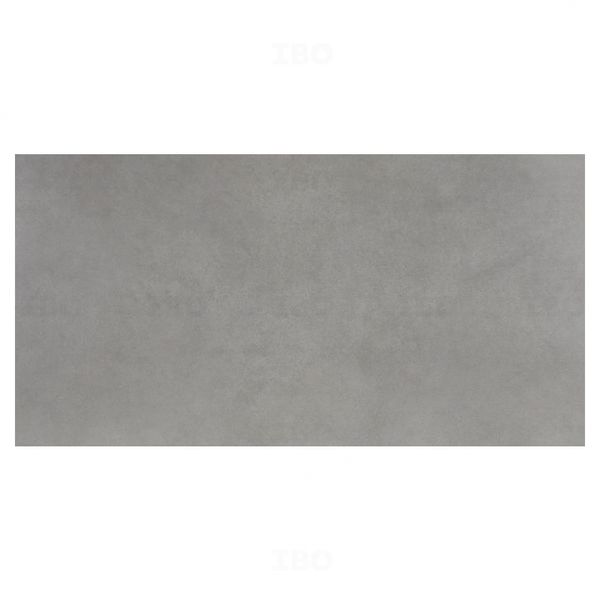 Kajaria Eternity Sydney Mist 1200 mm x 600 mm GVT Tile