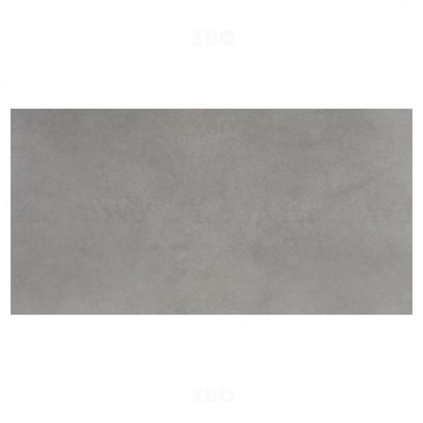 Kajaria Eternity Sydney Mist Matte 1200 mm x 600 mm GVT Tile