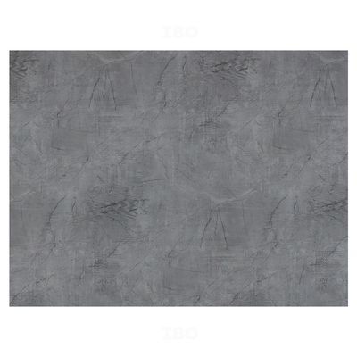 Merino Calplus 10493 Lunar Marble UWD 0.8 mm Decorative Laminates