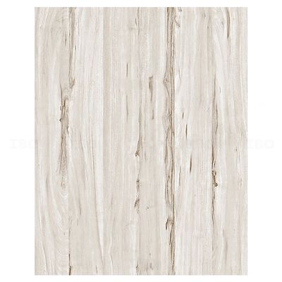 Merino Merinolam 14671 Wiekin Baltic Elm SF 1 mm Decorative Laminates Merino Merinolam 14671 Wiekin Baltic Elm SF 1 mm Decorative Laminates