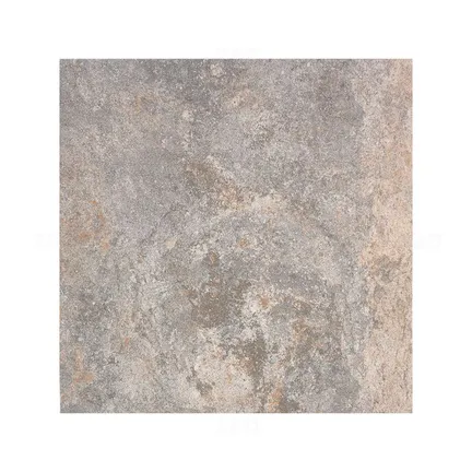 Somany District Natural Textured 300 mm x 300 mm Vitrified Parking Tile Somany District Natural Textured 300 mm x 300 mm Vitrified Parking Tile