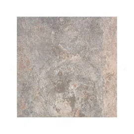 Somany District Natural Textured 300 mm x 300 mm Vitrified Parking Tile