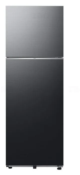Samsung 350 L, Luxe black Frost Free Refrigerator RT38DG5A2BBX Samsung 350 L, Luxe black Frost Free Refrigerator RT38DG5A2BBX