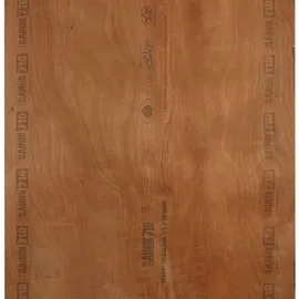 Centuryply Sainik - 710 7 ft. x 4 ft. 9 mm BWP/Marine Plywood