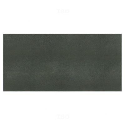 Kajaria Russet Brown Glossy 600 mm x 300 mm Ceramic Wall Tile