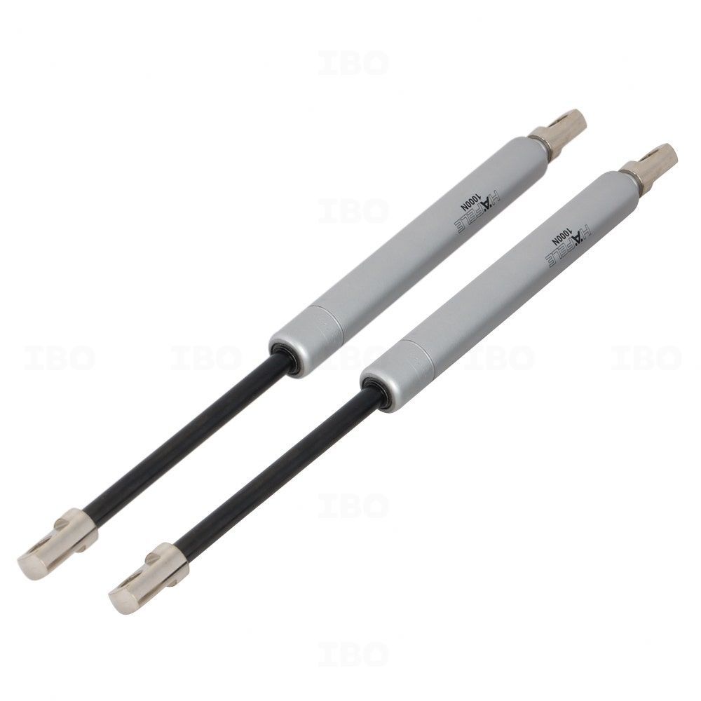 Hafele Manual Bed Lift Mechanism Bed Fitting Hafele Manual Bed Lift Mechanism Bed Fitting