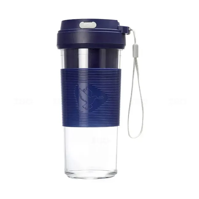 Pigeon 528W Hand Blender