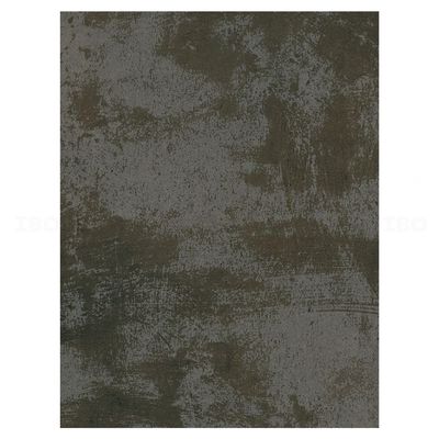 Royale Touche 467 Grey PU 1 mm Decorative Laminates Royale Touche 467 Grey PU 1 mm Decorative Laminates