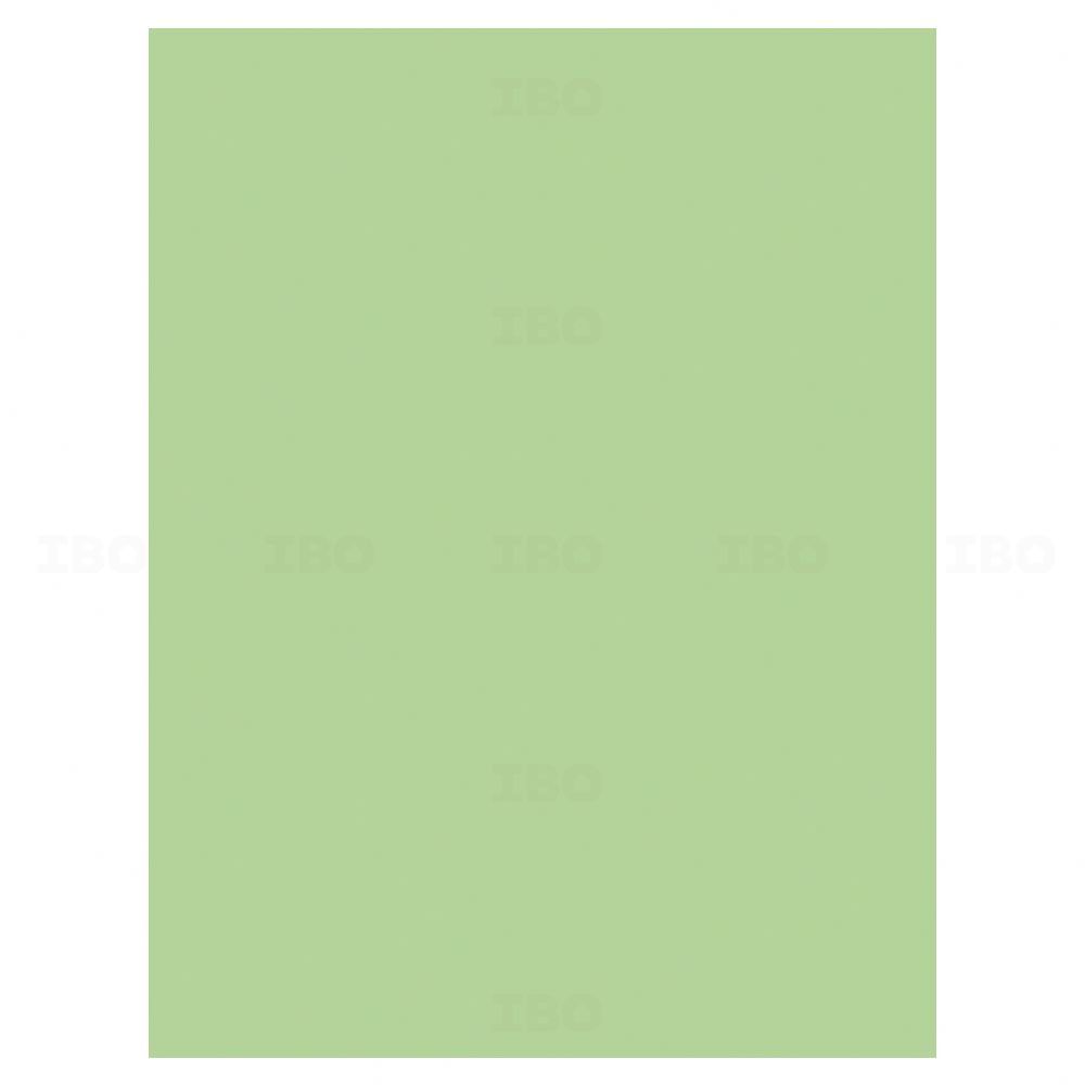Merino Merinolam 21003 Prairie Green SF 1 mm Decorative Laminates