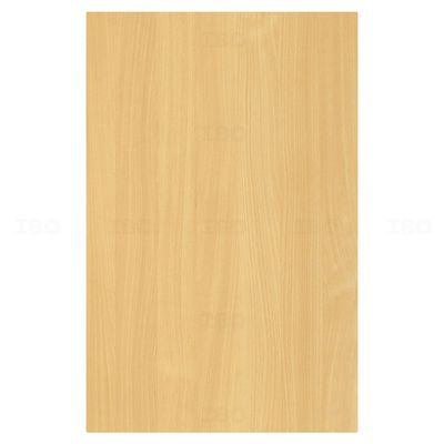 Greenlam 695 Baverian Beech SF 1 mm Decorative Laminates