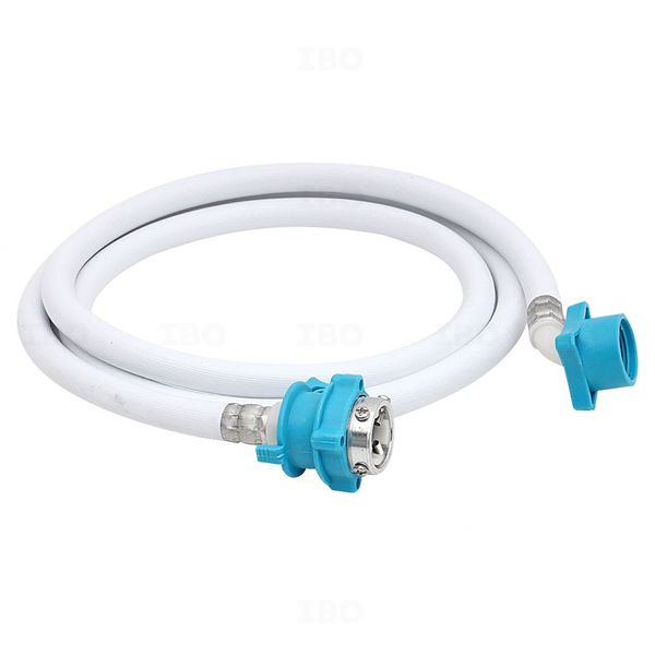 Goeka CP-28 PVC 2 m Connection pipe