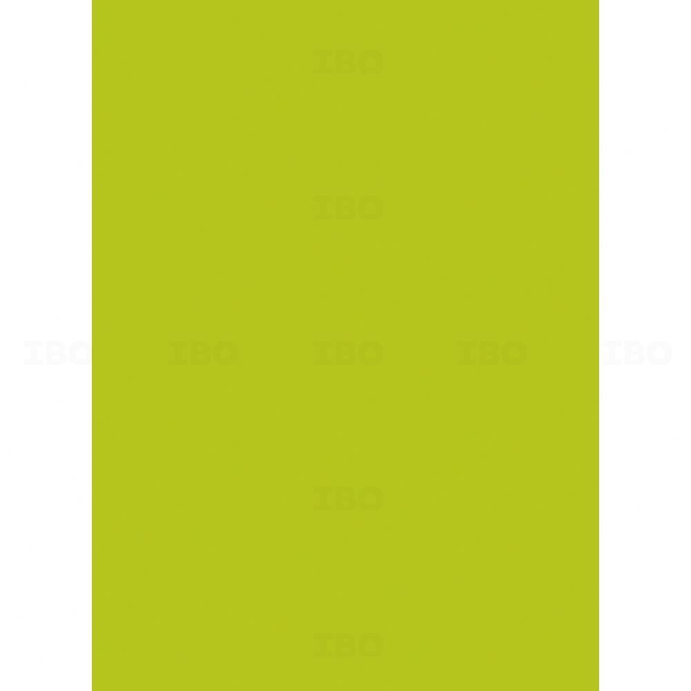 Merino 21163 Lime MR+ 1 mm Decorative Laminates Merino 21163 Lime MR+ 1 mm Decorative Laminates