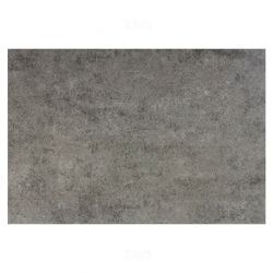 Kajaria Alfar Grey Forte Matte 450 mm x 300 mm Ceramic Wall Tile