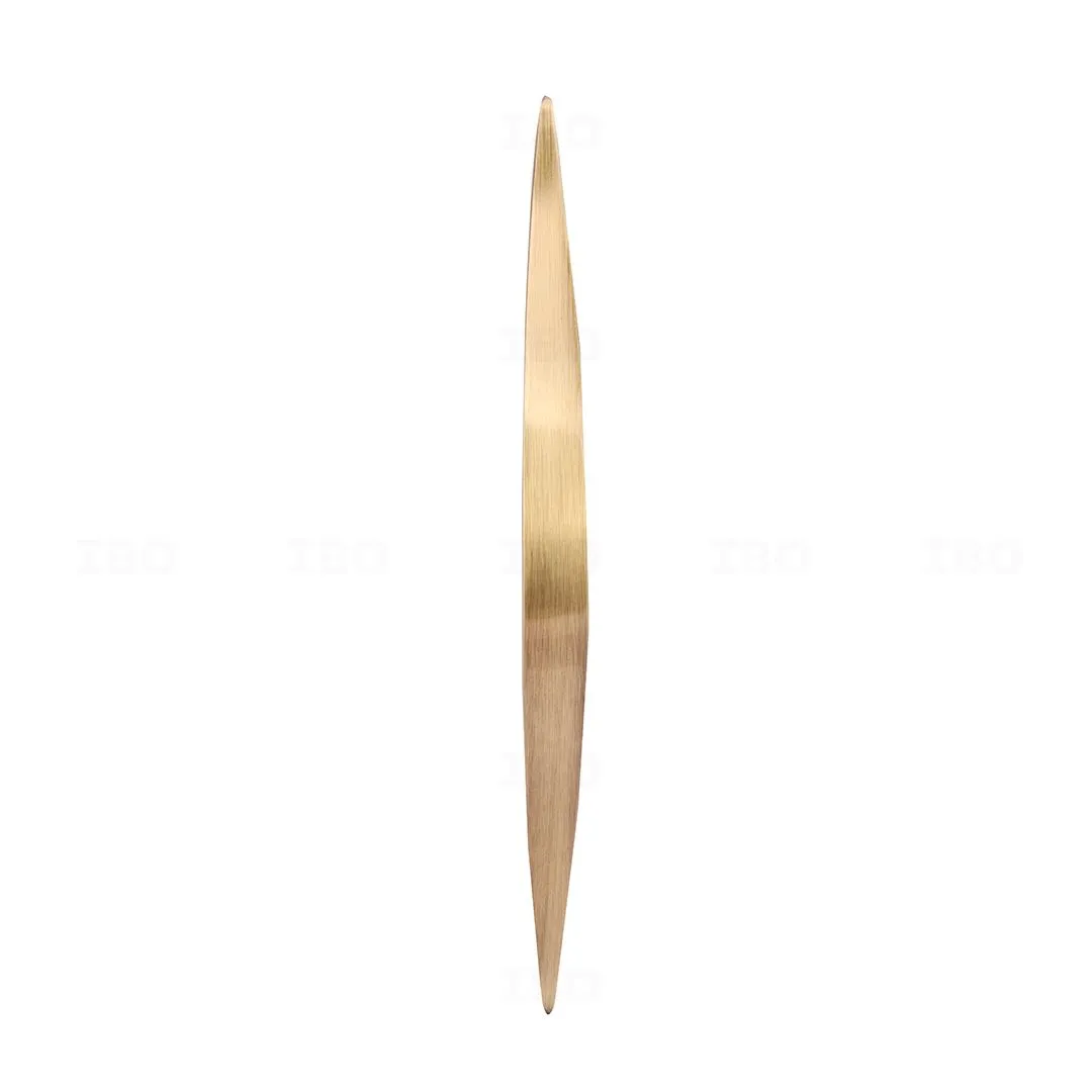 FTC Shree F-1189 Antique 6 in. Cabinet Handle FTC Shree F-1189 Antique 6 in. Cabinet Handle