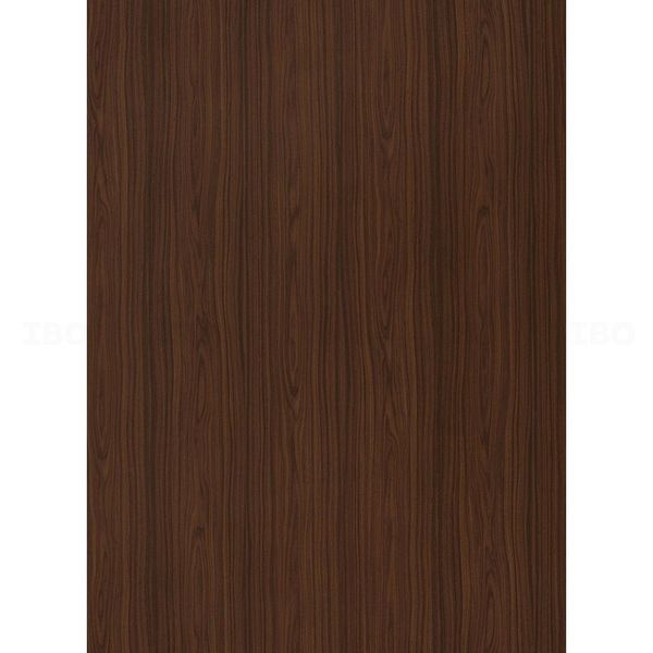 Merino Merinolam 10544-SU Canadian Walnut SF 1 mm Decorative Laminates