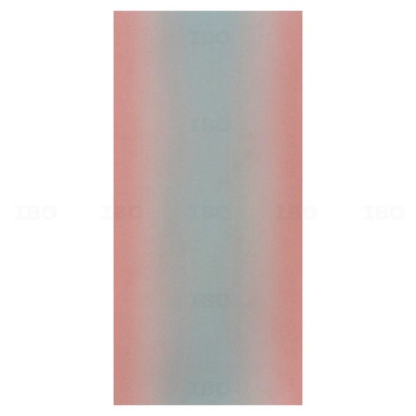 CENTURYLAMINATES 3805 Spring Gradient AL 1 mm Decorative Laminates CENTURYLAMINATES 3805 Spring Gradient AL 1 mm Decorative Laminates