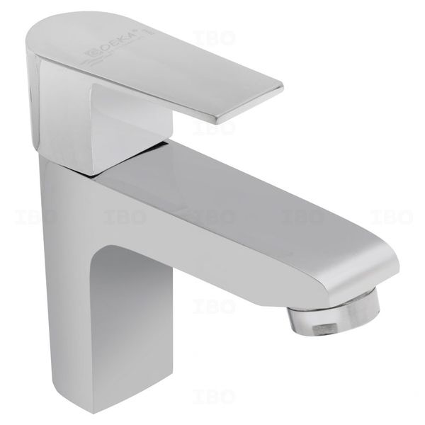 Goeka CPLY-05 Chrome Pillar Tap Goeka CPLY-05 Chrome Pillar Tap